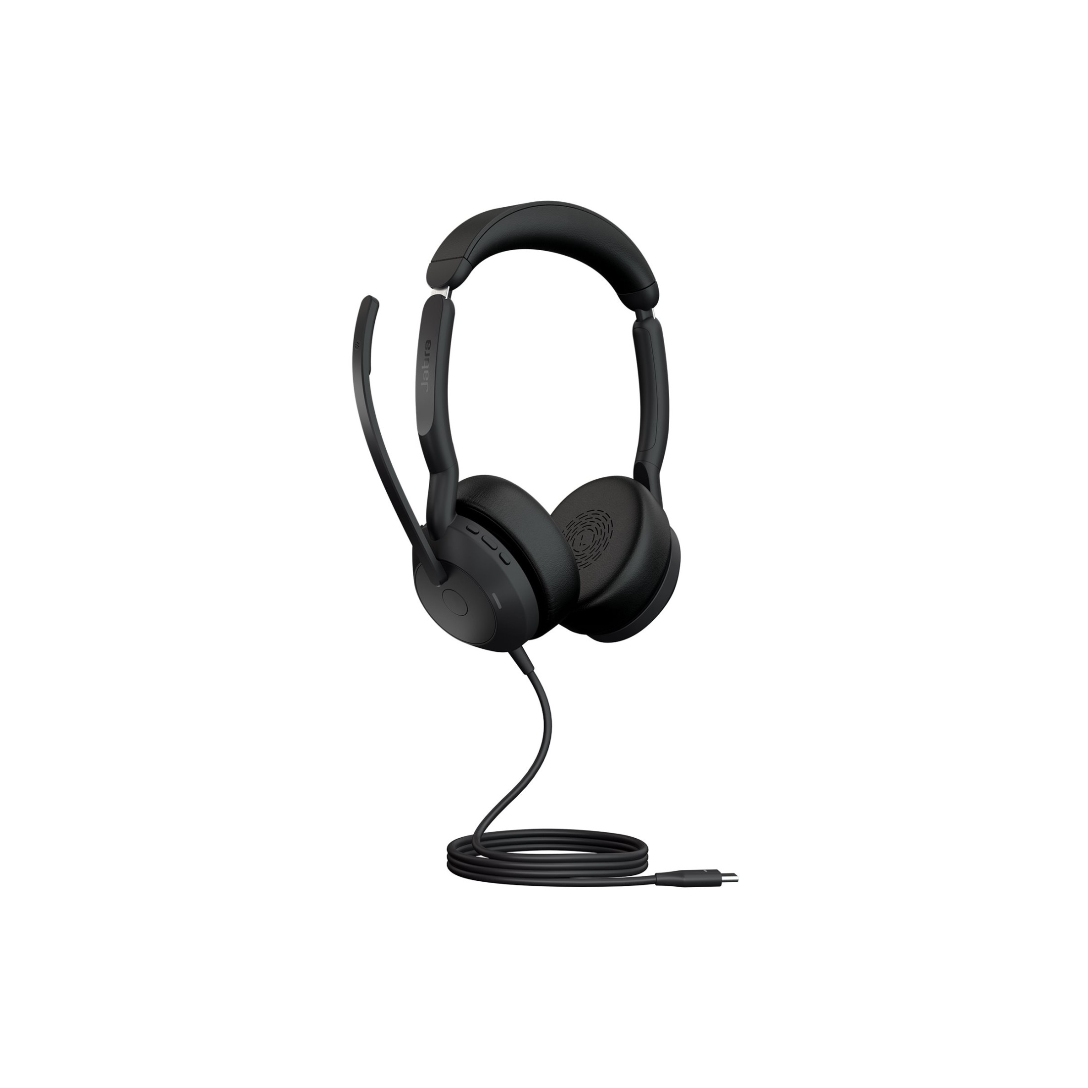 ITS - m9499153-3.jpg