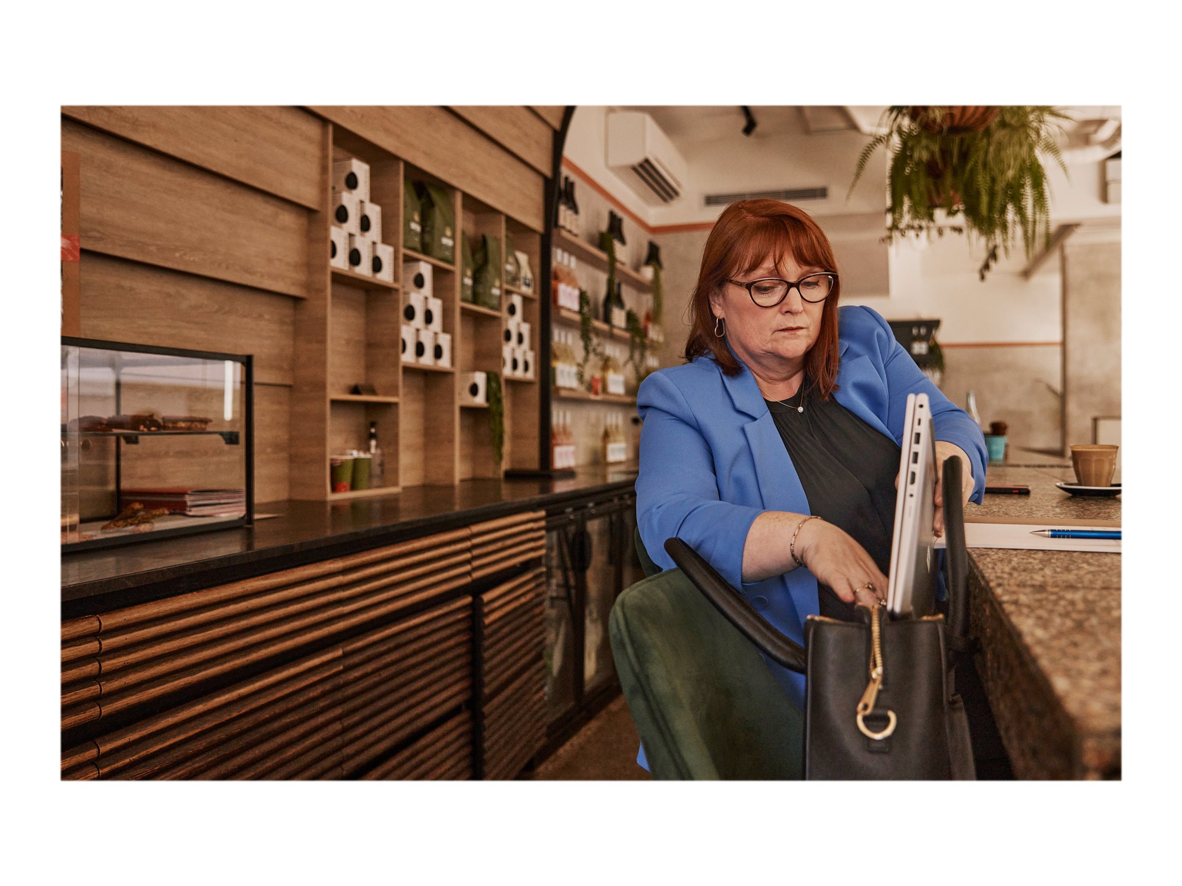 CCS Product Image (Close-up/2400 x 1800)