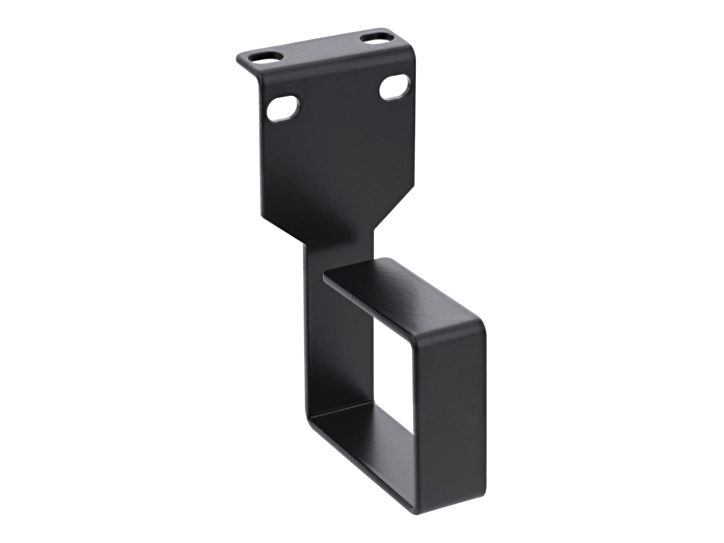 CCS Product Image (Back/2400 x 1800)