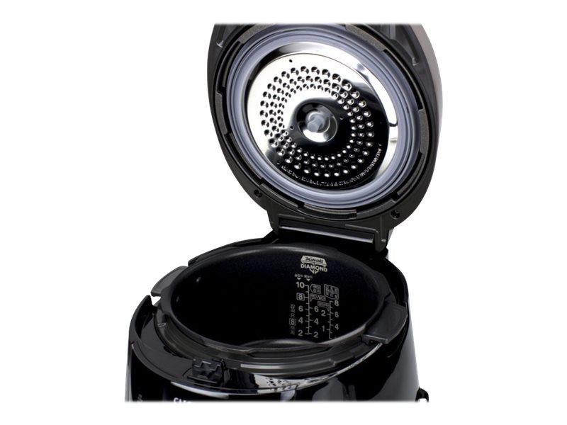 CCS Product Image (Close-up/800 x 600)