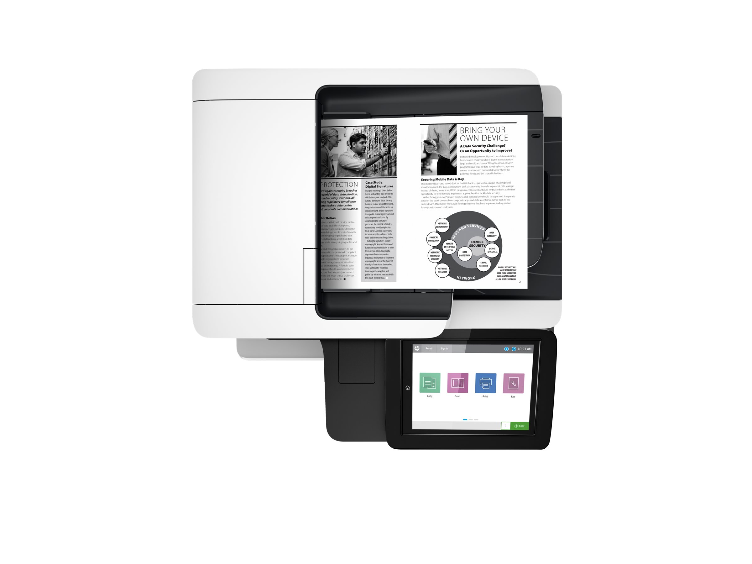 CCS Product Image (Top/2400 x 1800)