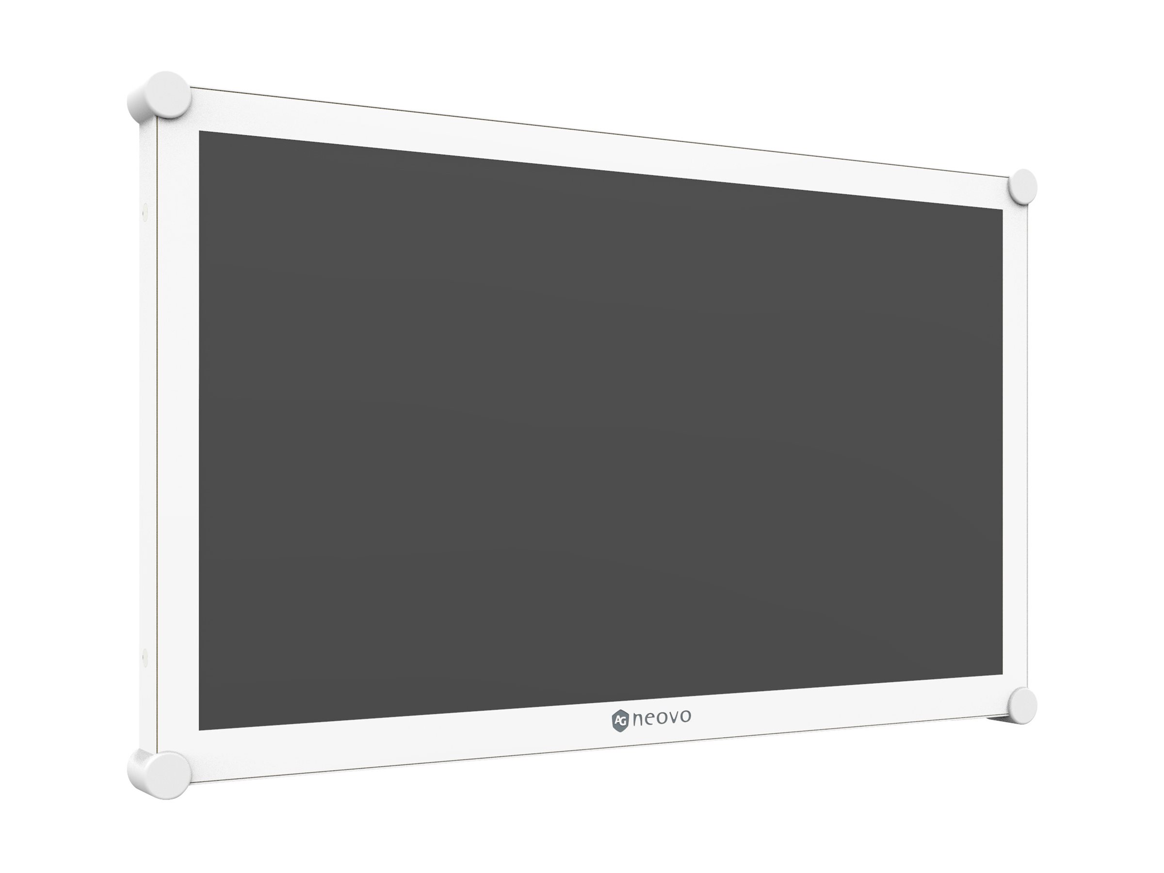 CCS Product Image (Left-angle/2400 x 1800)