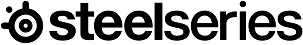 SteelSeries SteelSeries