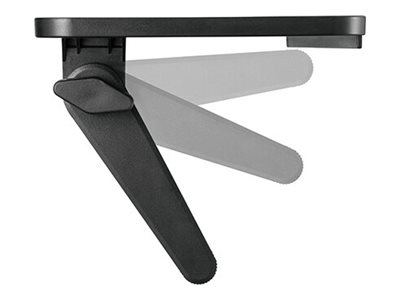 CCS Product Image (Left side/400 x 300)