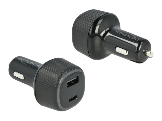 CCS Product Image (Multi-angle/640 x 480)