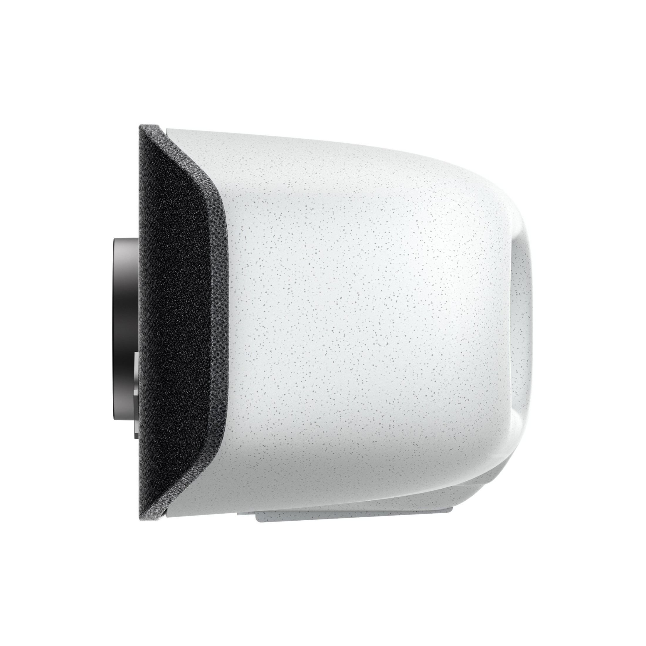 ITS - m9660600-1.jpg