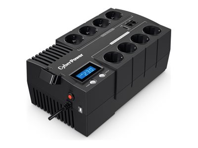 CCS Product Image (Left-angle/400 x 300)