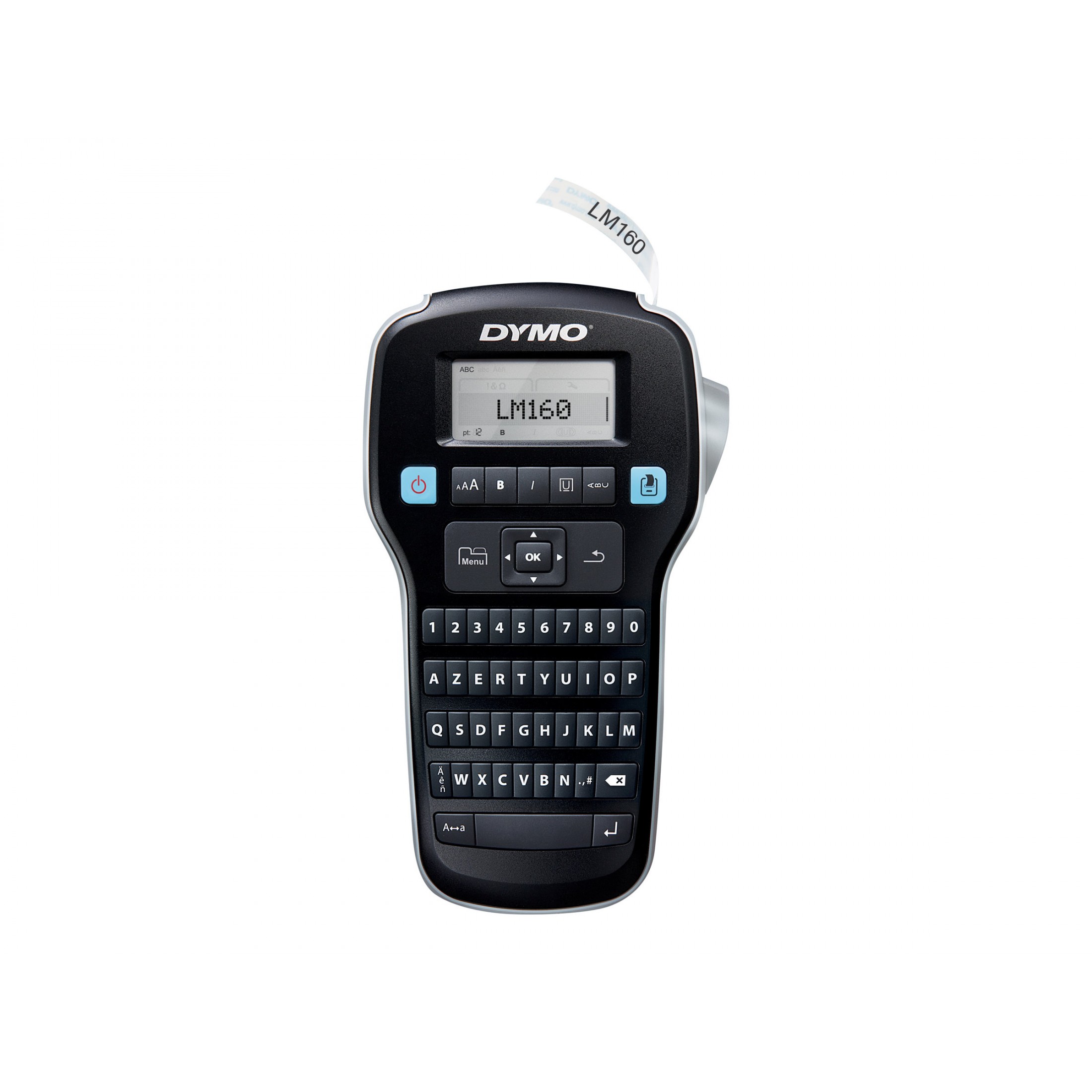 ITS - m9168206-5.jpg