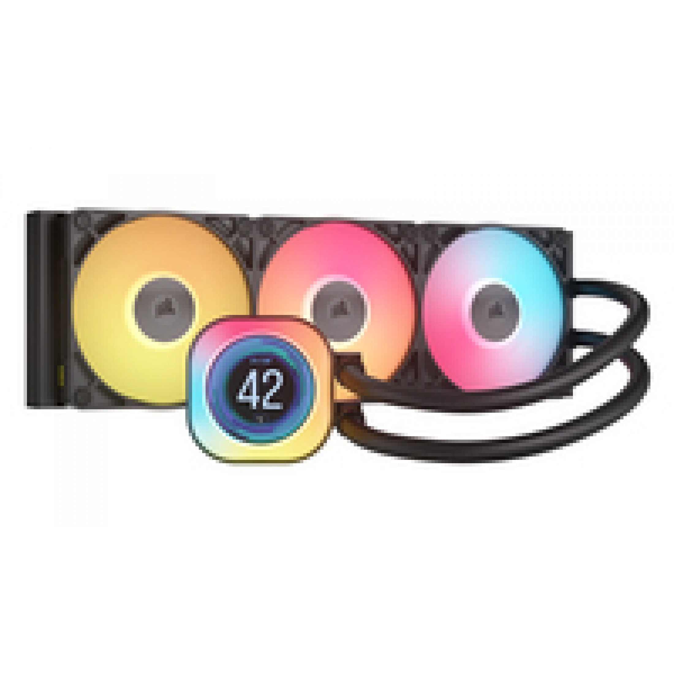 ITS - m9472287-1.jpg