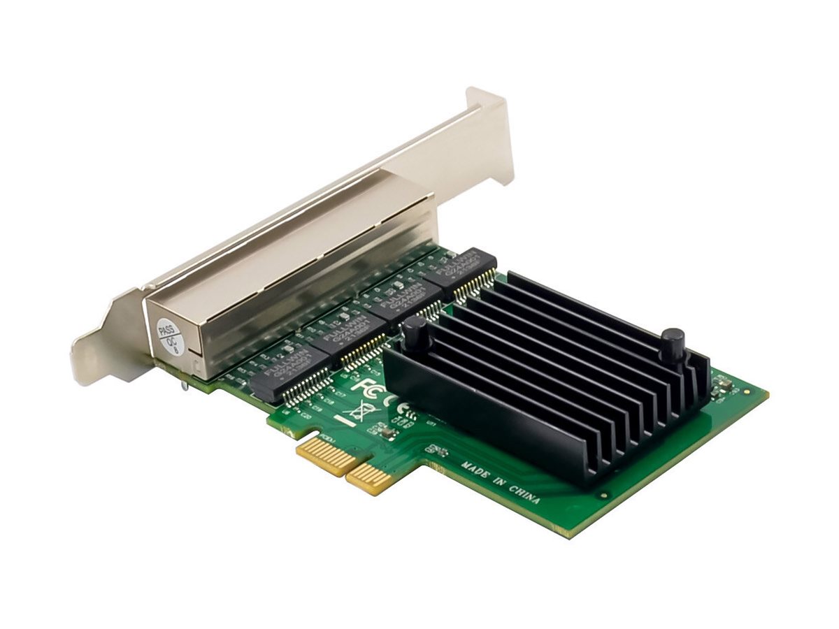 CCS Product Image (Right-angle/1200 x 900)