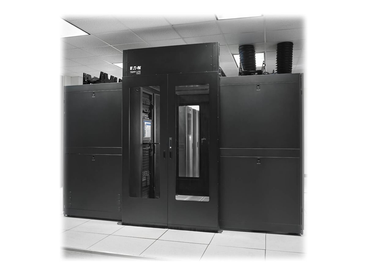 CCS Product Image (Right-angle/1200 x 900)