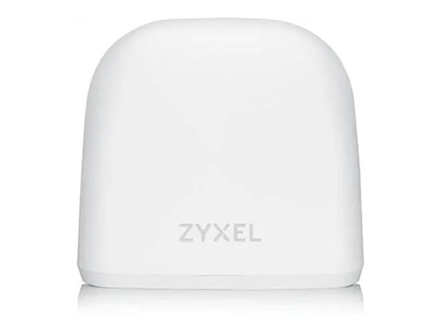 CCS Product Image (Front/640 x 480)