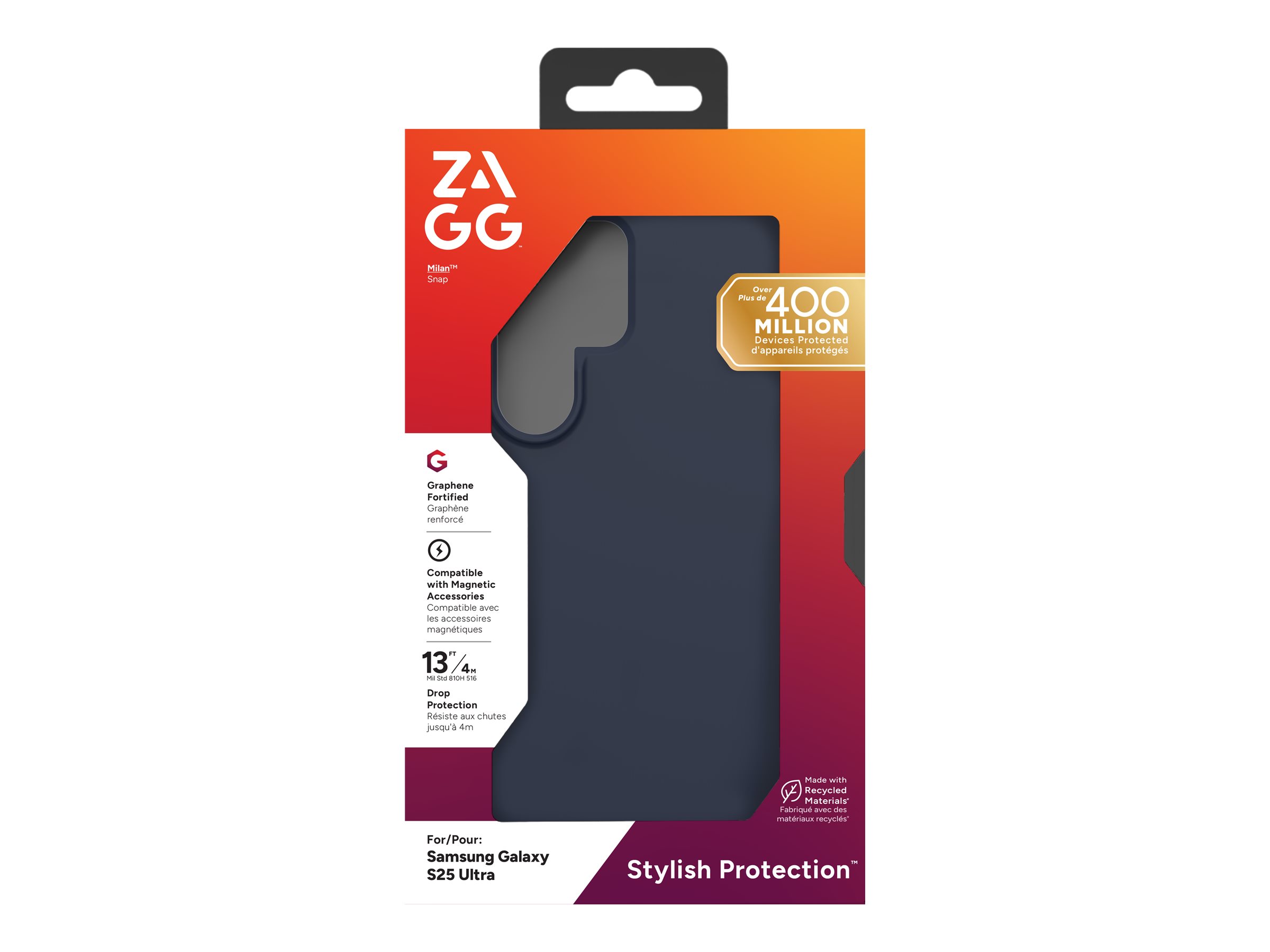 CCS Product Image (Front/2400 x 1800)