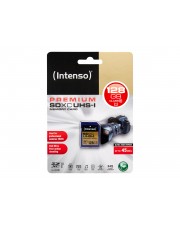 ITS - https://shopmanager.future-x.de/images/products/7/its-3931247.jpg
