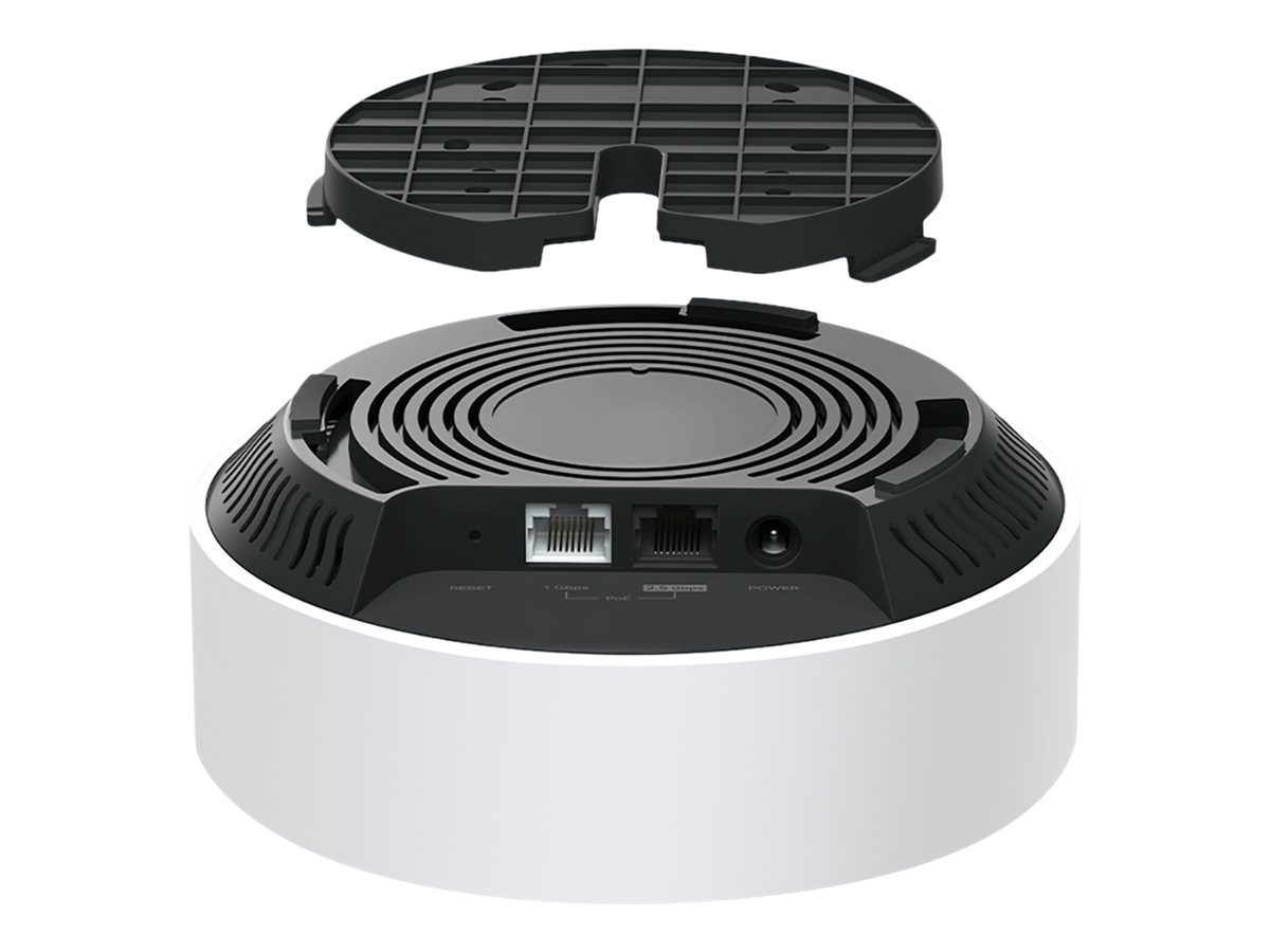 CCS Product Image (Inside/1200 x 900)