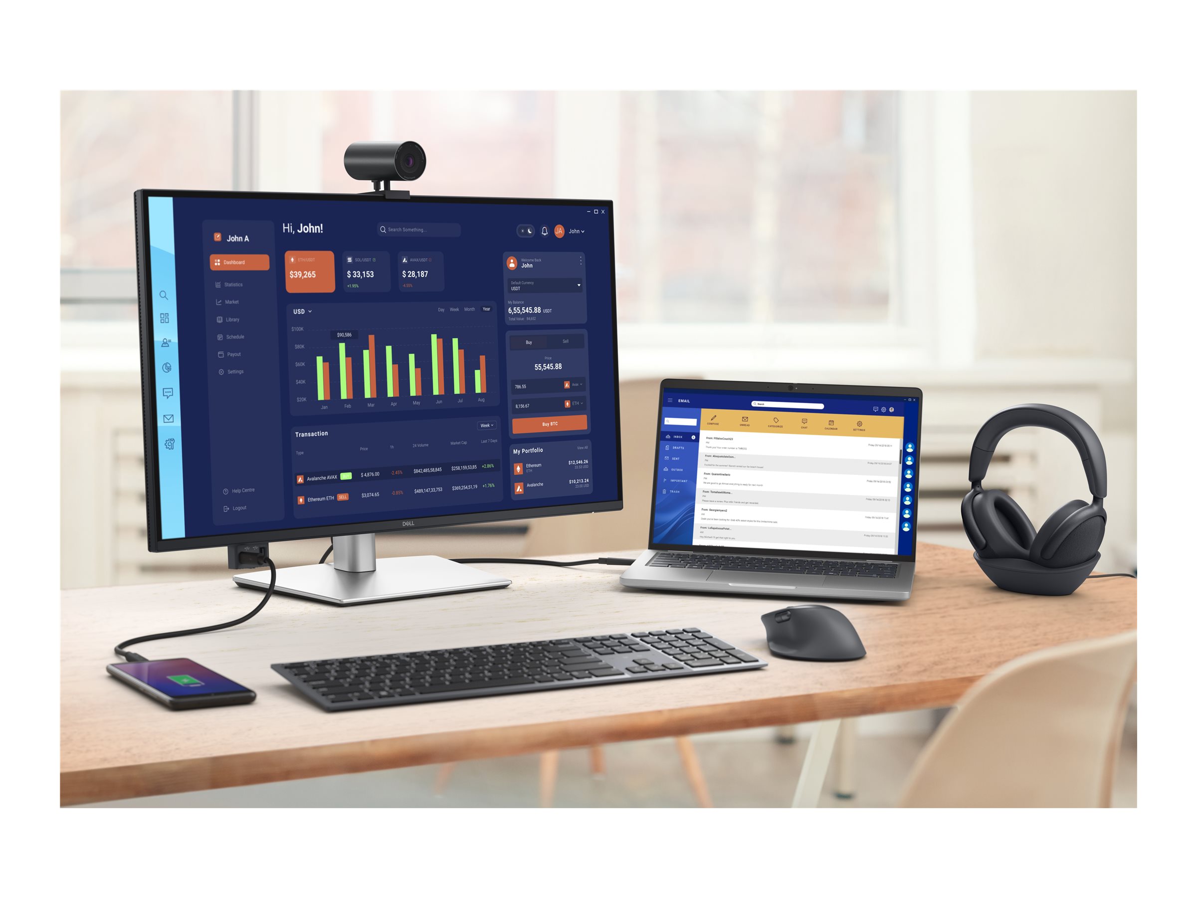 CCS Product Image (Left-angle/2400 x 1800)
