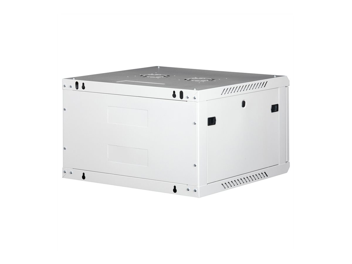 CCS Product Image (Back/1200 x 900)