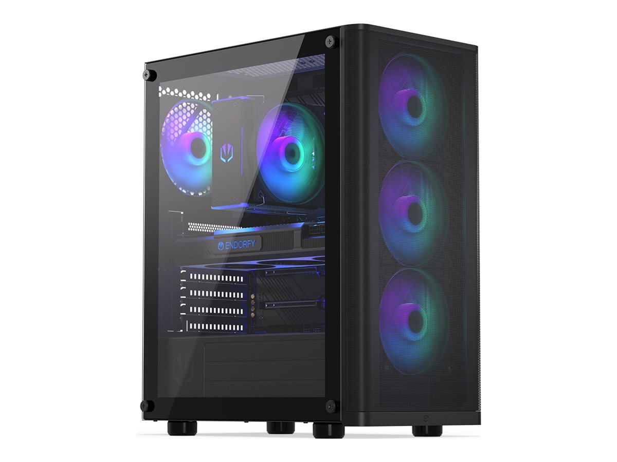 CCS Product Image (Left-angle/1200 x 900)