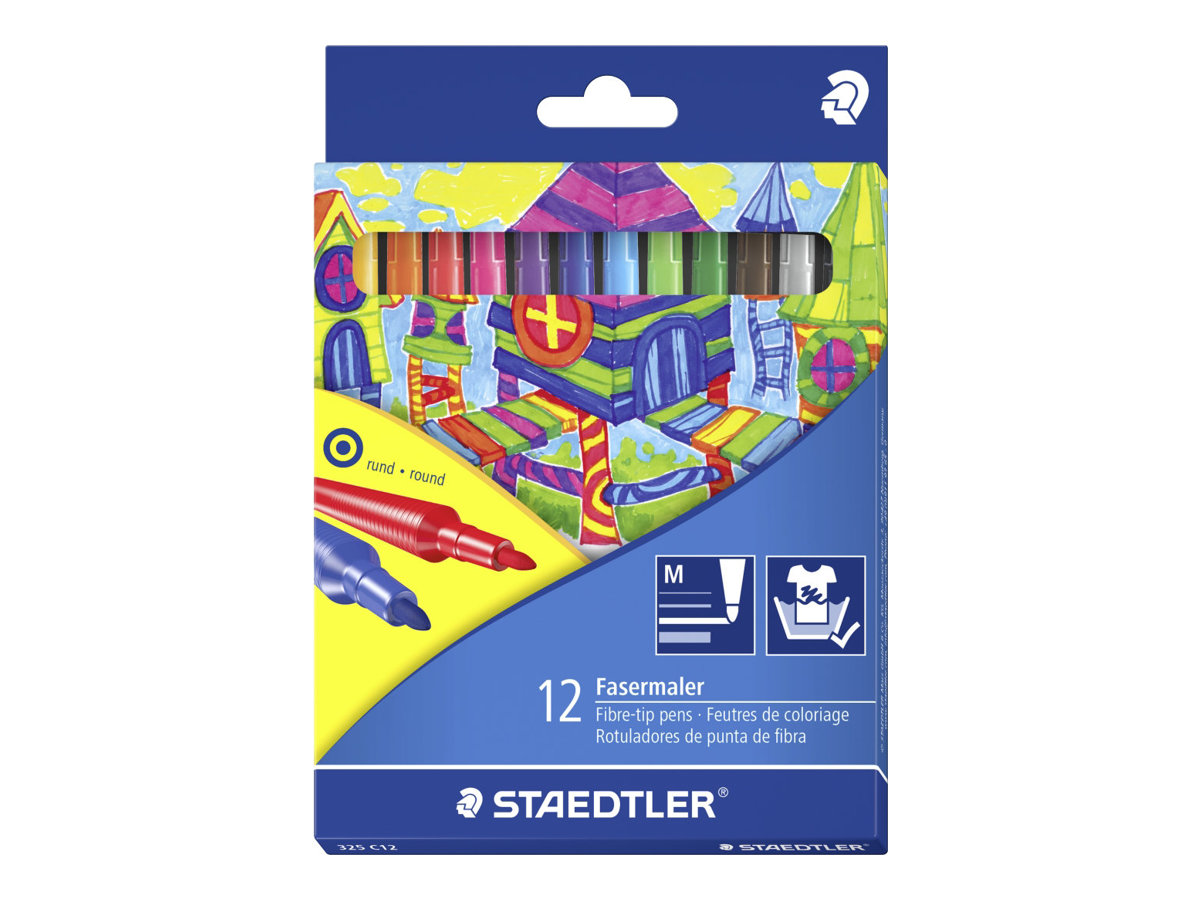 CCS Product Image (Front/1200 x 900)