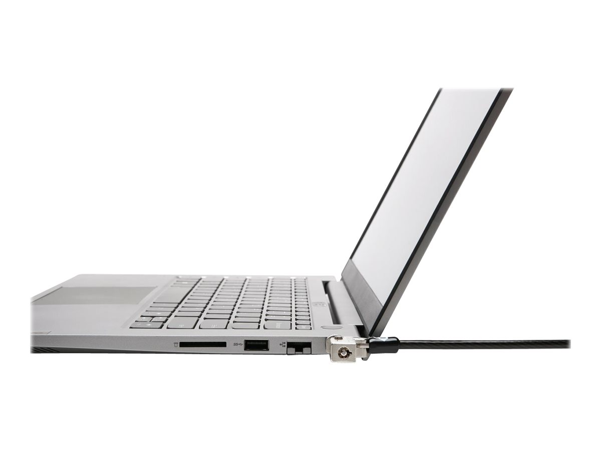 CCS Product Image (Close-up/1200 x 900)
