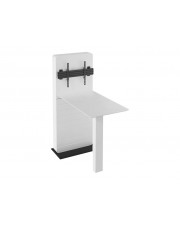 ITS - https://shopmanager.future-x.de/images/products/8/its-15472878.jpg ITS - https://shopmanager.future-x.de/images/products/8/its-15472878.jpg