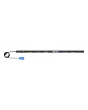 ITS - https://shopmanager.future-x.de/images/products/2/its-16575312.jpg