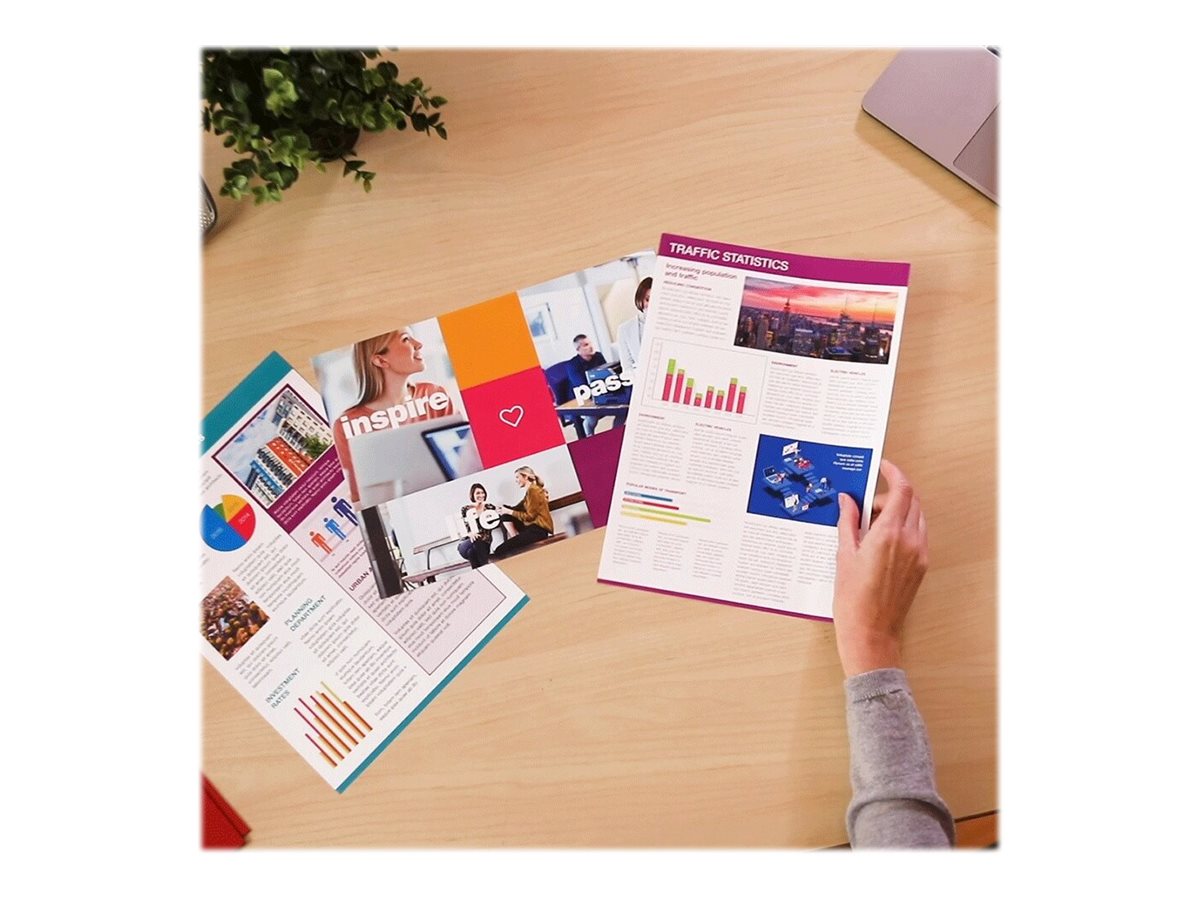 CCS Product Image (Close-up/1200 x 900)