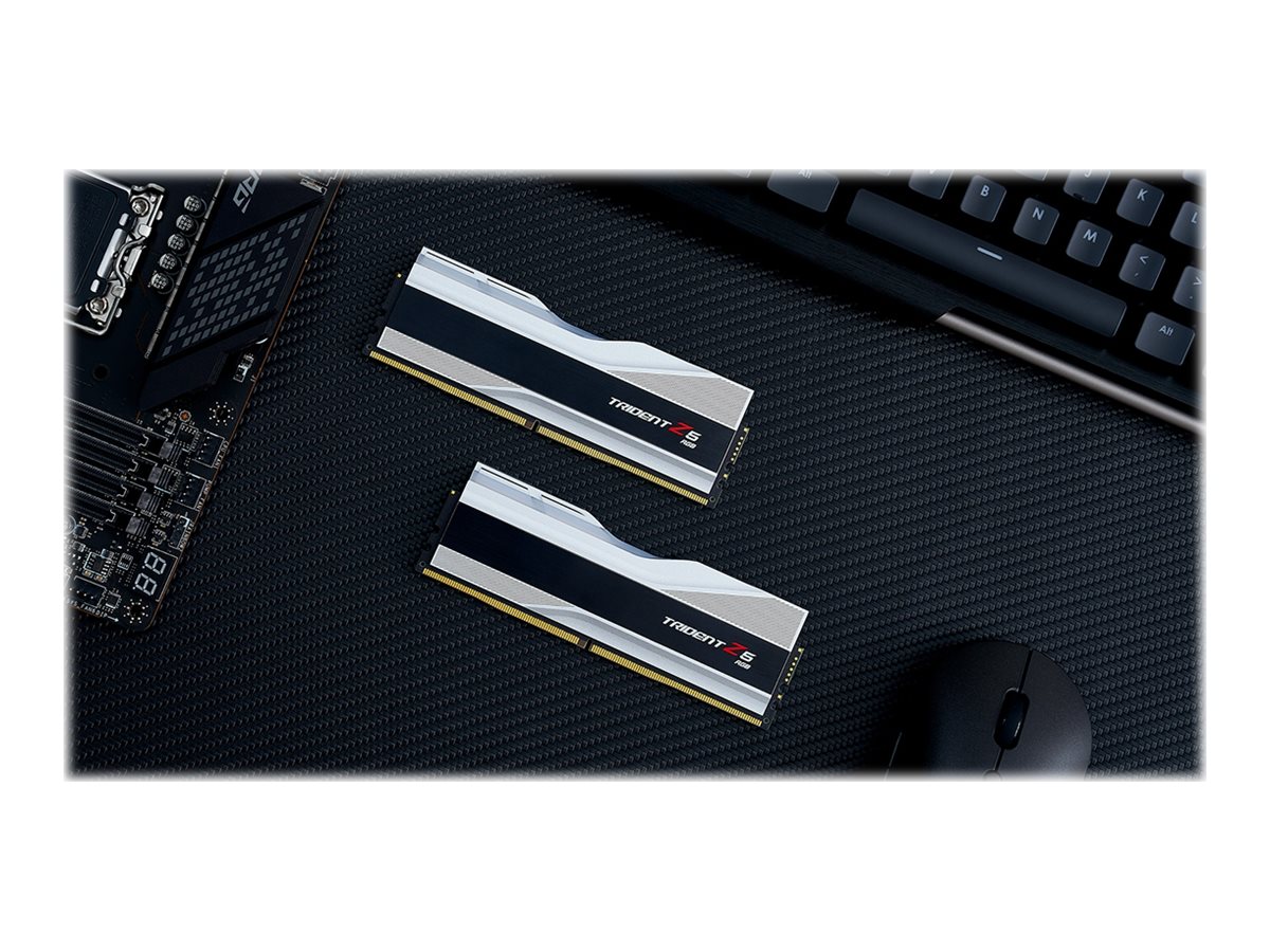 CCS Product Image (Front/1200 x 900)