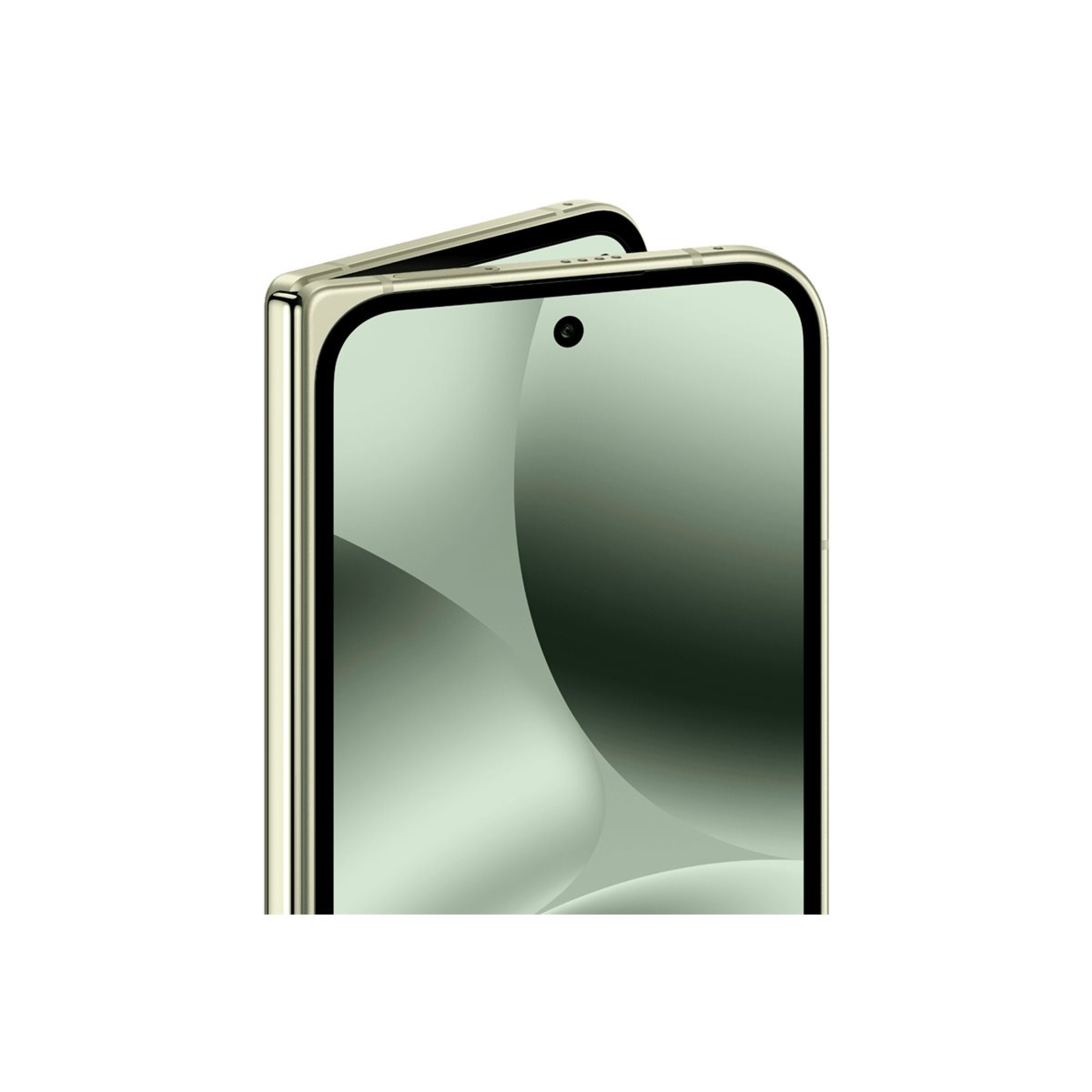 ITS - m9588665-2.jpg