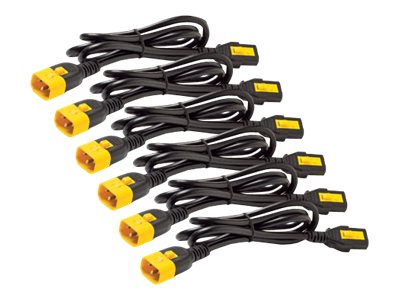 CCS Product Image (Front/400 x 300)