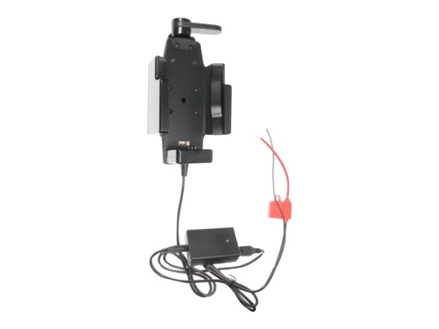 CCS Product Image (Left-angle/640 x 480)