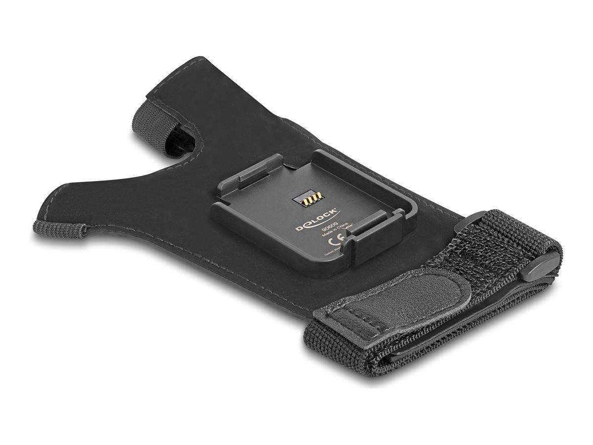 CCS Product Image (Left-angle/1200 x 900)