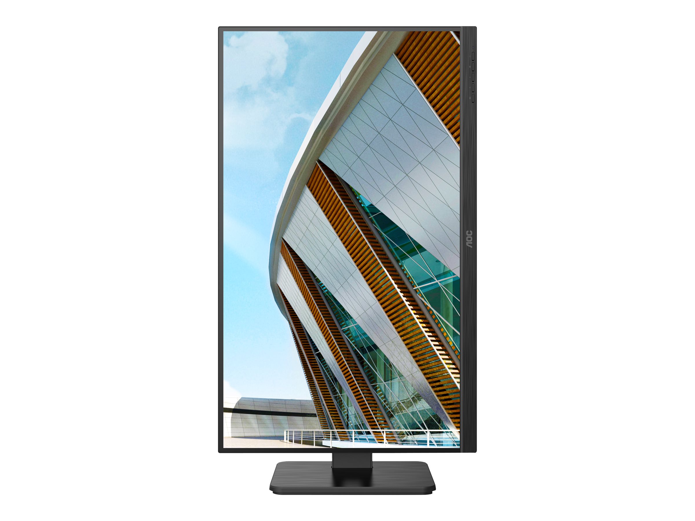 CCS Product Image (Front/2400 x 1800)