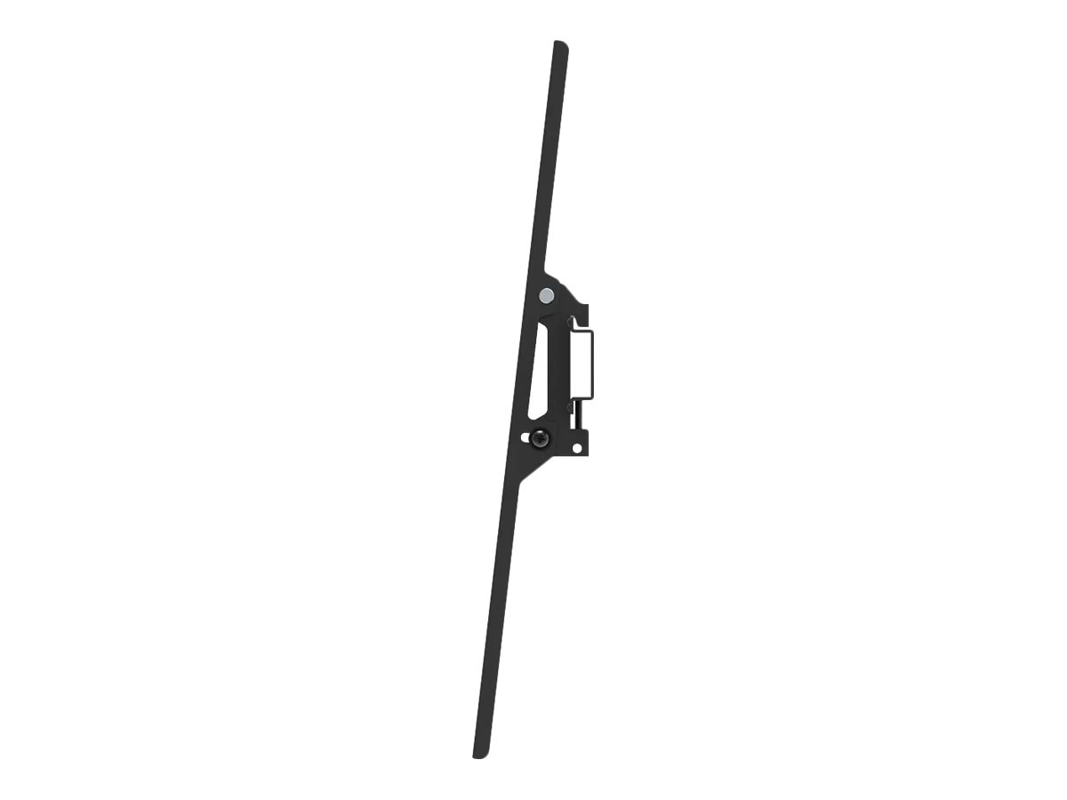 CCS Product Image (Right side/1200 x 900)
