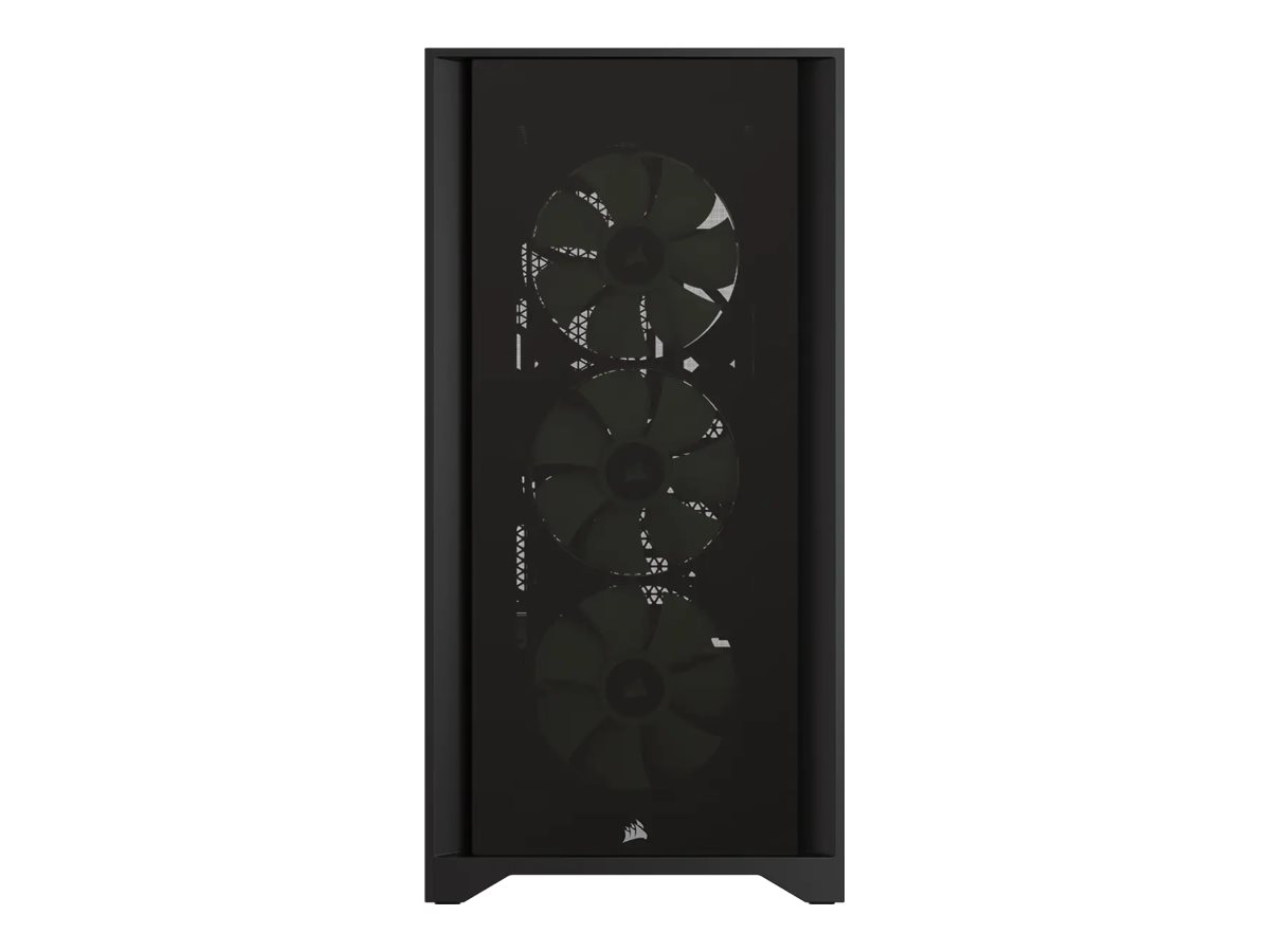 CCS Product Image (Front/1200 x 900)