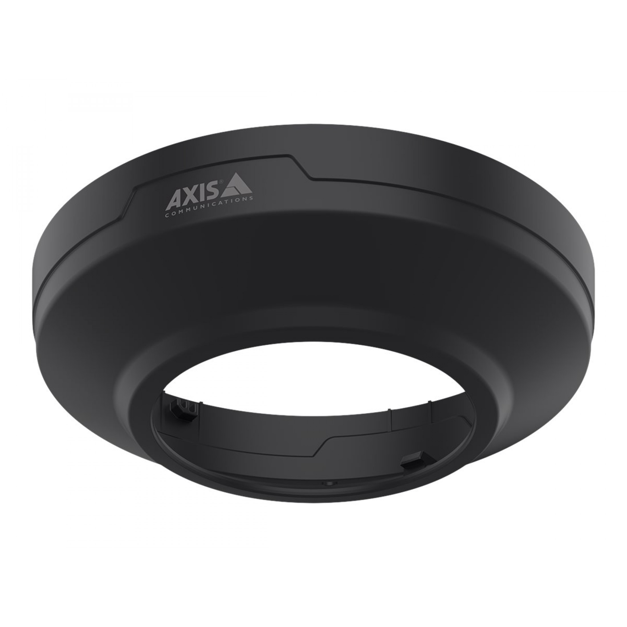 ITS - m9132185-1.jpg