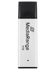 ITS - https://shopmanager.future-x.de/images/products/7/its-20790987.jpg