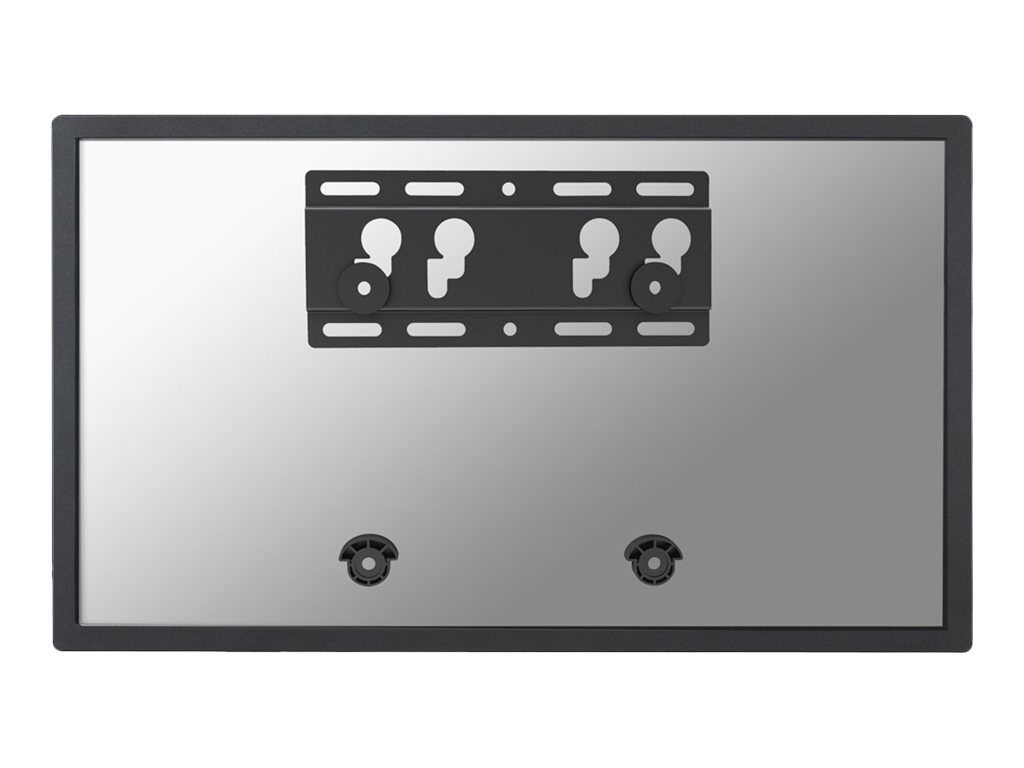 CCS Product Image (Front/1024 x 768)