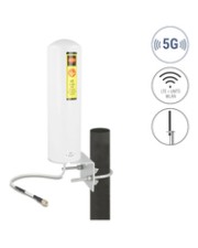 ITS - https://shopmanager.future-x.de/images/products/9/its-20970189.jpg