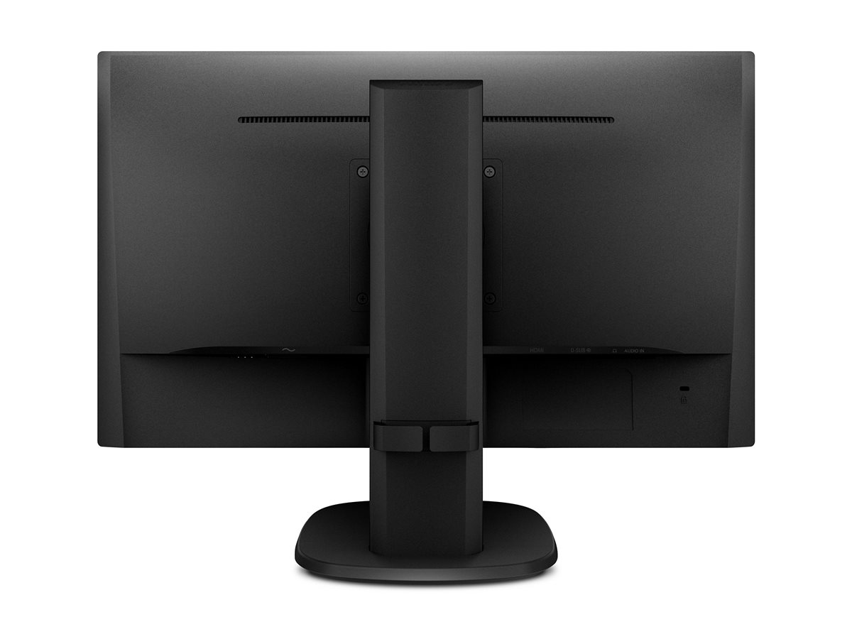 CCS Product Image (Back/1200 x 900) CCS Product Image (Back/1200 x 900)