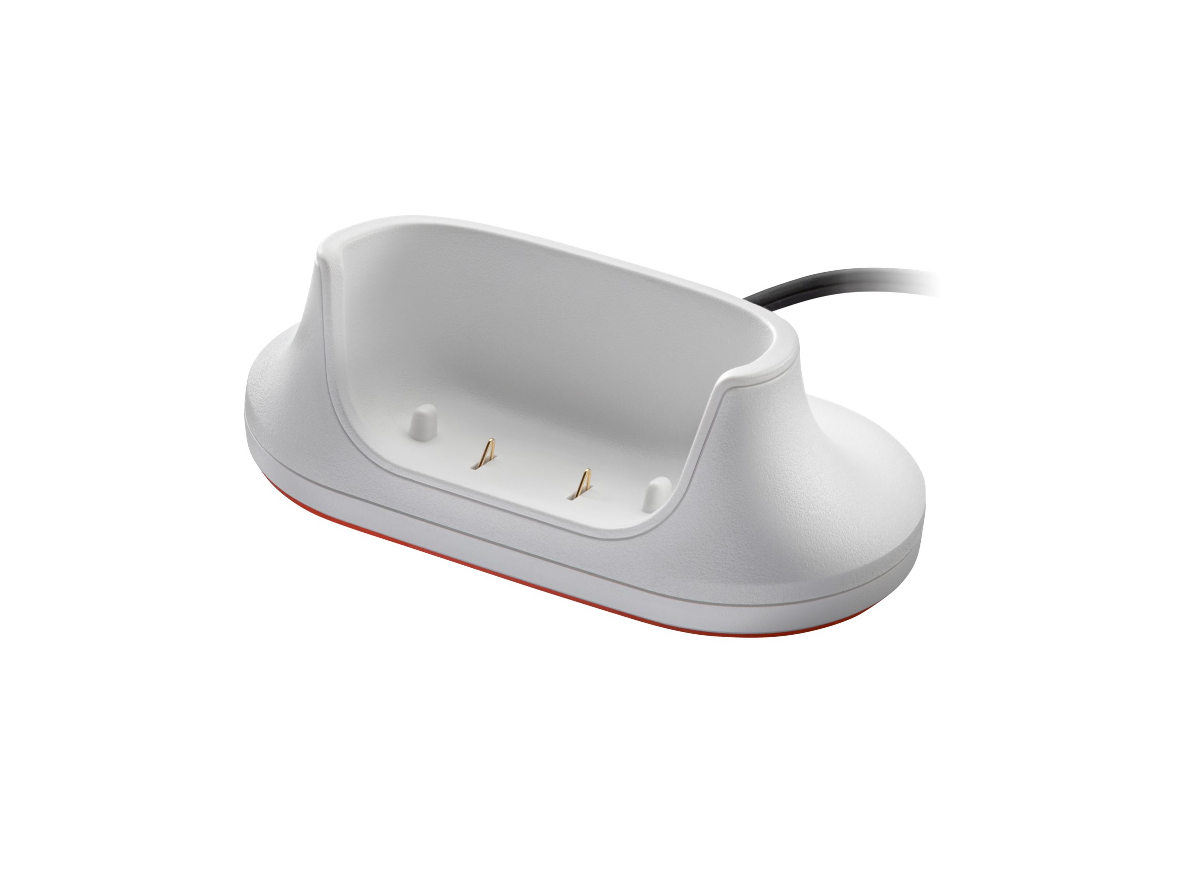 CCS Product Image (Close-up/2400 x 1800)