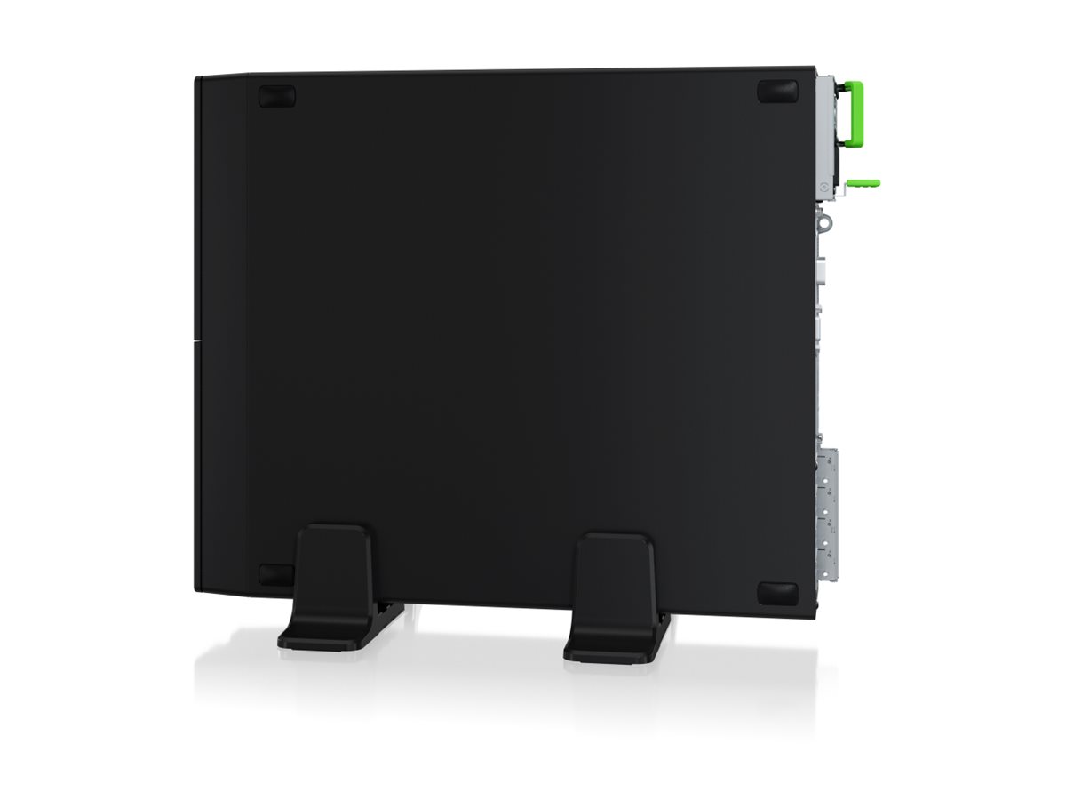 CCS Product Image (Right side/1200 x 900)