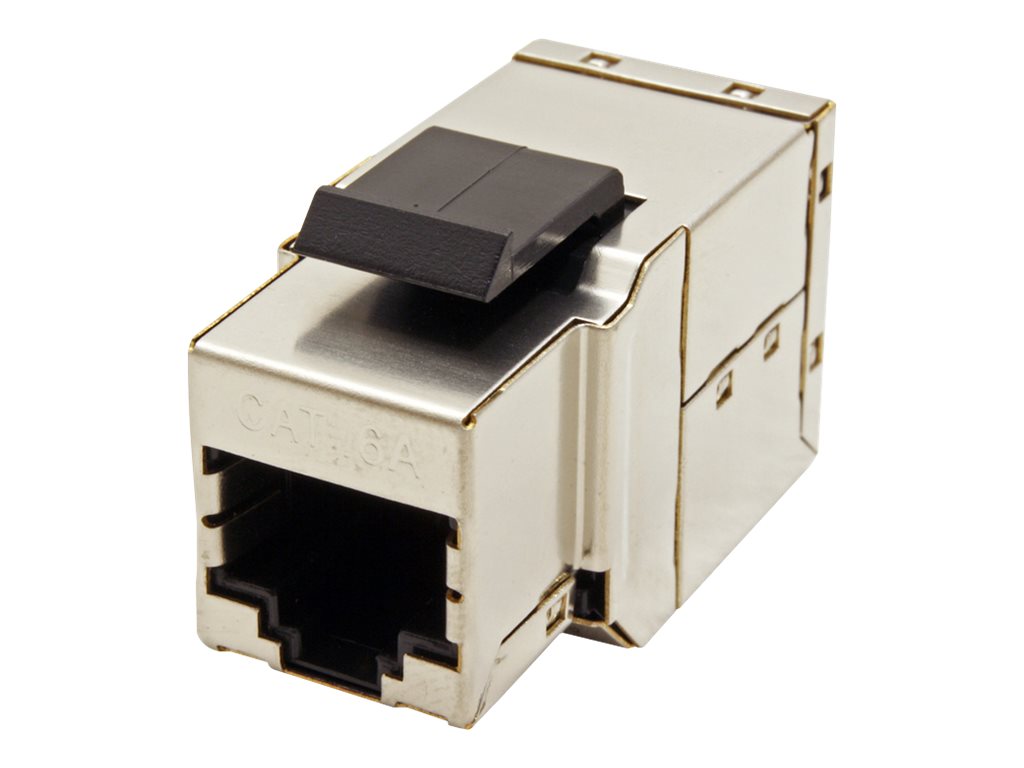 CCS Product Image (Right-angle/1024 x 768) CCS Product Image (Right-angle/1024 x 768)