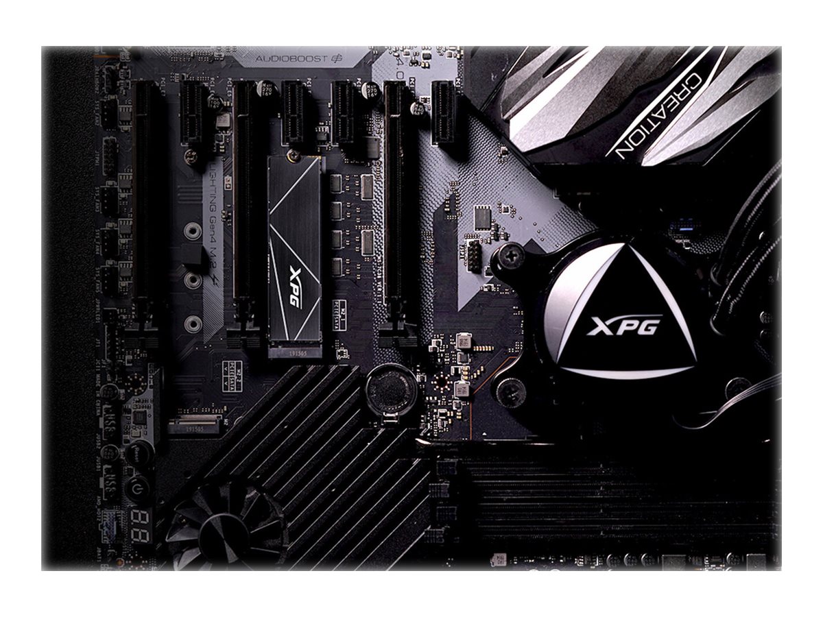 CCS Product Image (Front/1200 x 900)