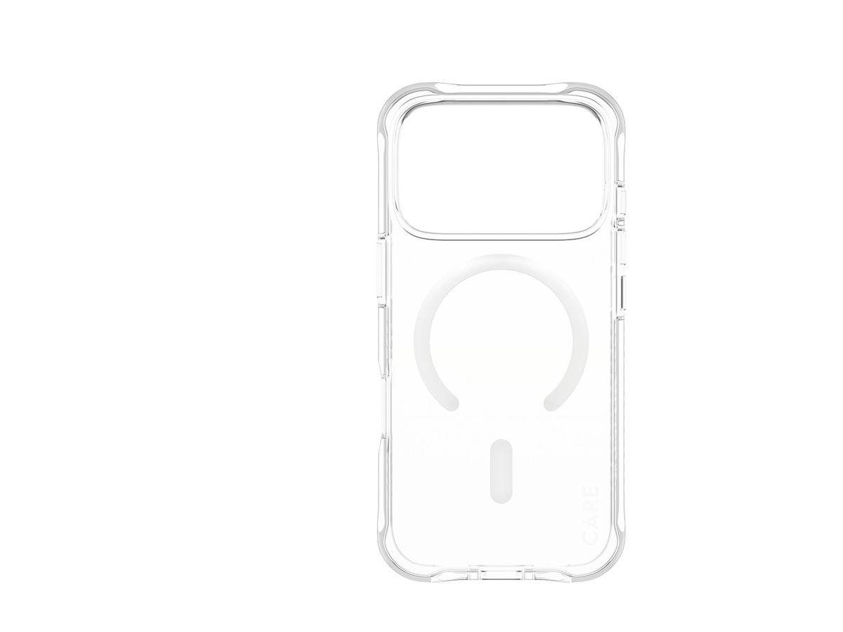 CCS Product Image (Front/1200 x 900)