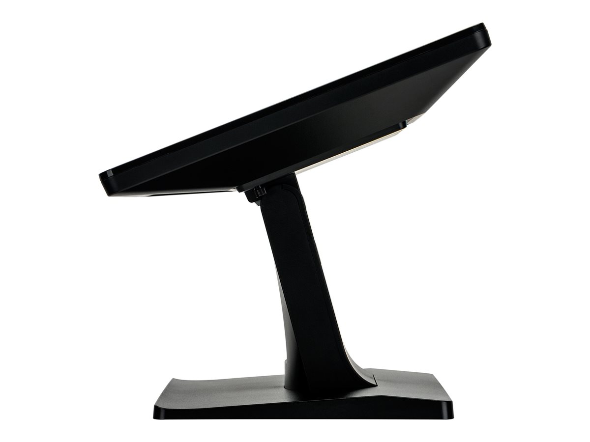 CCS Product Image (Right side/1200 x 900)