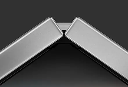 FX-DE-LP-Samsung-Galaxy-Z-Fold-6-4er-Teaser-440x300-1 FX-DE-LP-Samsung-Galaxy-Z-Fold-6-4er-Teaser-440x300-1