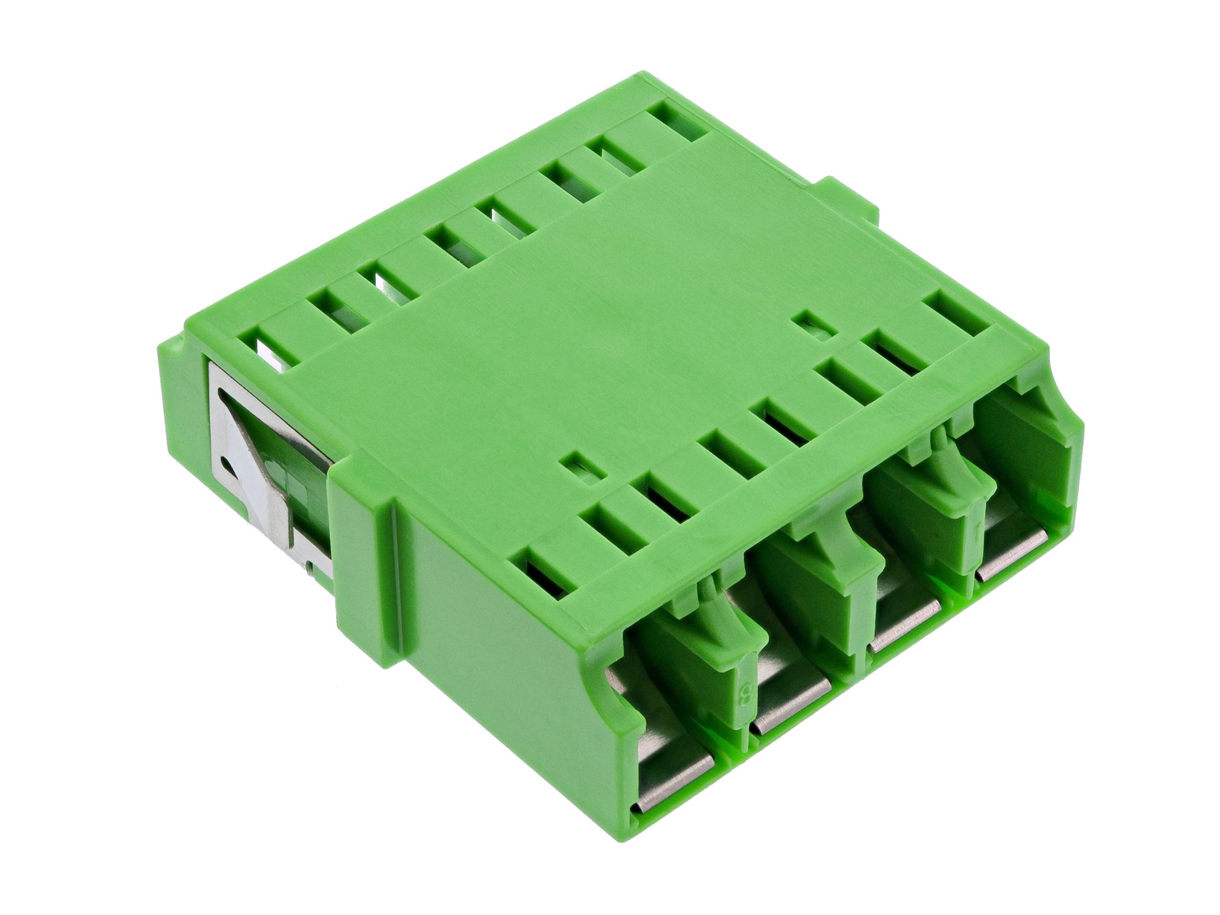 CCS Product Image (Left-angle/2400 x 1800)