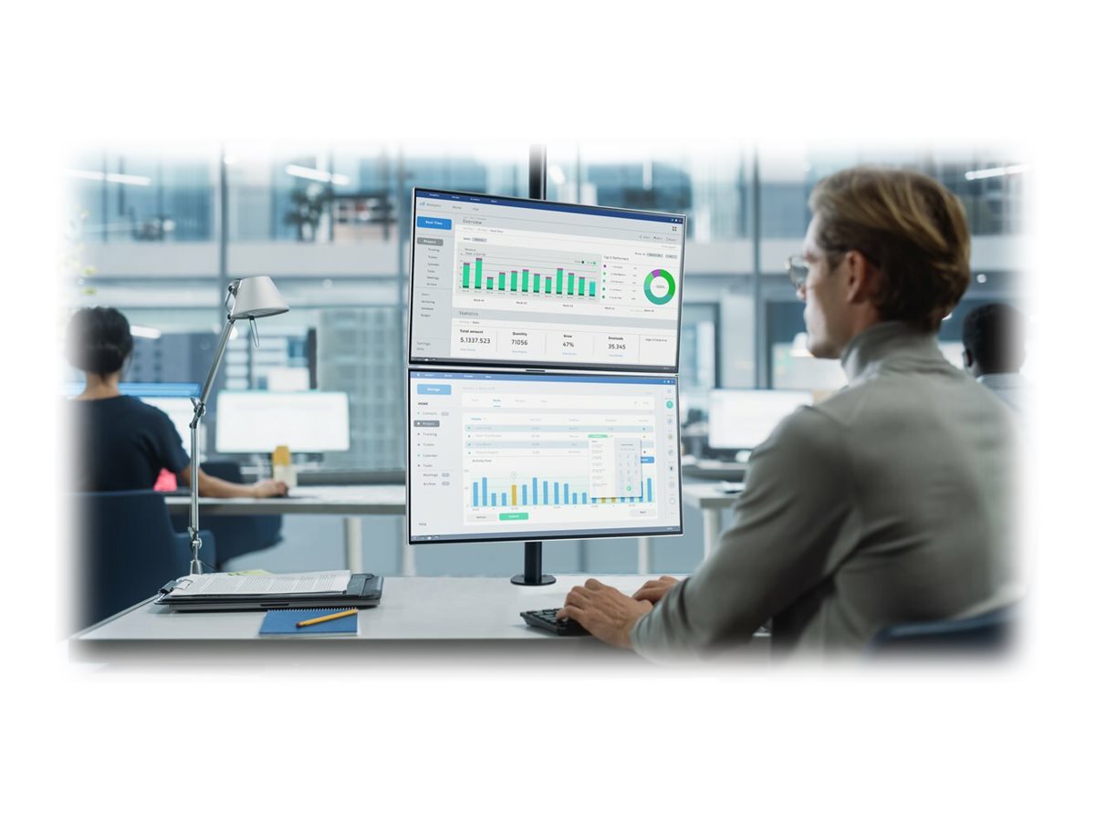 CCS Product Image (Left-angle/1200 x 900)