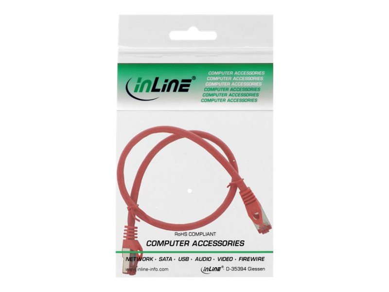 CCS Product Image (Front/800 x 600)